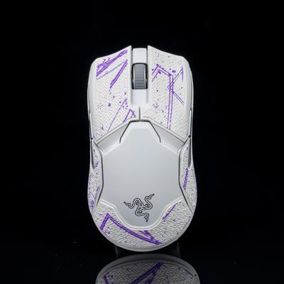 Razer Viper, Viper Ultimate, Viper V2 - BT.L Mouse Grips