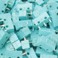 Kailh GM 2.0 Teal Mouse Micro Switch (20m) (1Pcs)